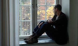 How can God use ME?